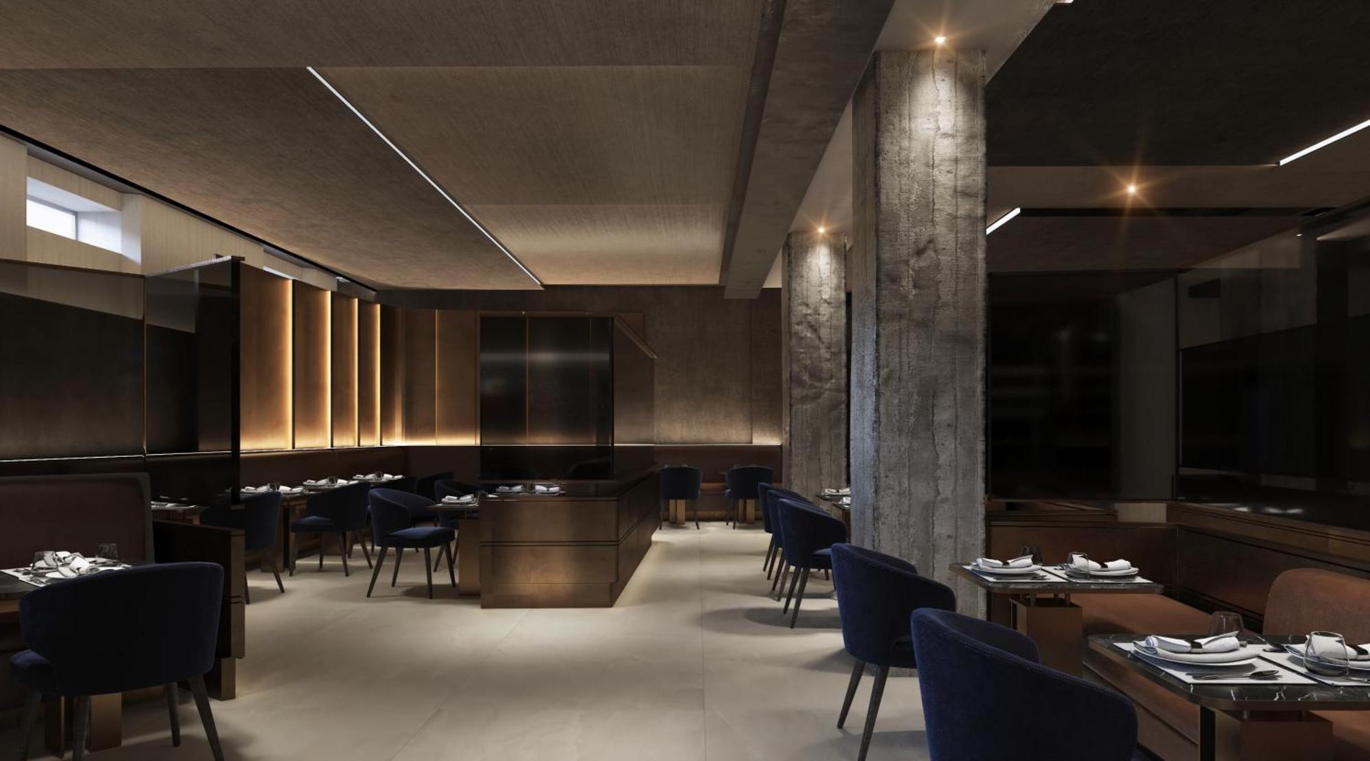 Joy 124 Hotel Milano Eksteriør billede